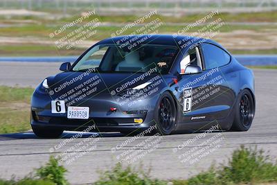 media/Apr-02-2023-Speed Ventures (Sun) [[5e759f4fdb]]/5-Tesla corsa A/session 1 Sweeper/